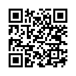 ���俪Դ��Ϸ�������ࡷ��ֲ��Android