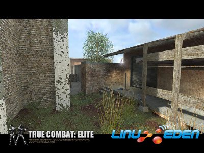 truecombatelite4