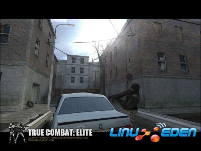 truecombatelite3
