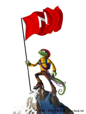 ��Դ��ͷNovell�Ⲣ��