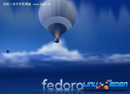 Fedora 14��ʽ�淢��