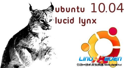 Ubuntu 10.04�汾����