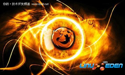 Mozilla Firefox������