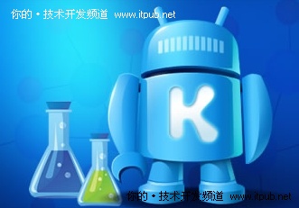 ��ɽ���������Դ��