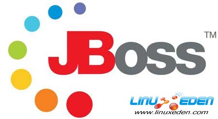 2006��Red Hat 3.5����Ԫ�չ�JBoss  