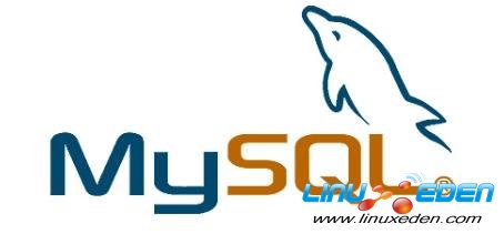 2008��Sun 10����Ԫ�չ�MySQL  