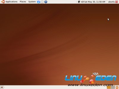 Ubuntu_9.04_Jaunty_Jackalope