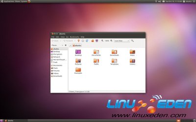 800px-UbuntuMaverickDesktop
