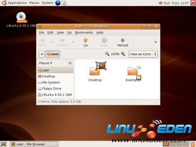 Ubuntu-desktop-2-606-20080706