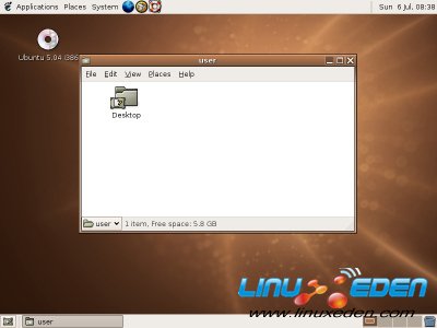 Ubuntu-desktop-2-504-20080706