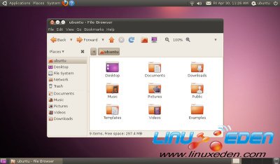 800px-Ubuntu_10.04_screenshot