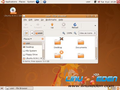Ubuntu-desktop-2-804-20080708
