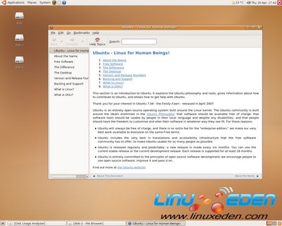 750px-Ubuntu_7.04_Feisty_Fawn