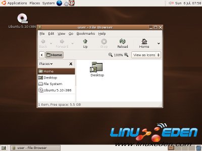 Ubuntu-desktop-2-510-20080706