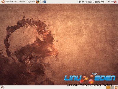 Ubuntu_screenshot