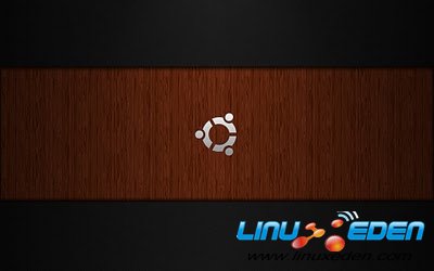 Parquet_Ubuntu_by_Skywalkertrance