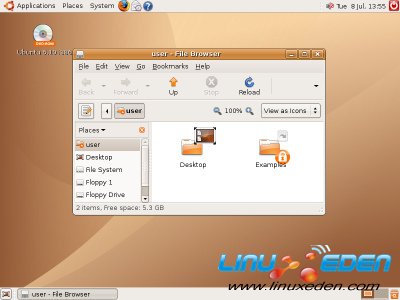 Ubuntu-desktop-2-610-20080708