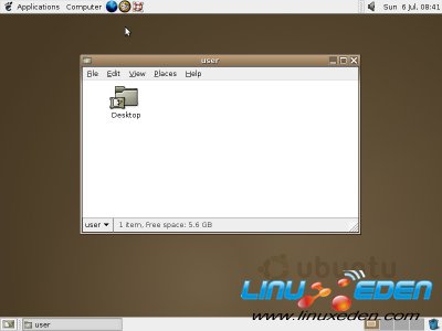 Ubuntu-desktop-2-410-20080706