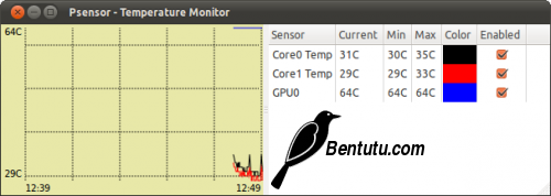 Psensor-Temperature-Monitor_002-500x178