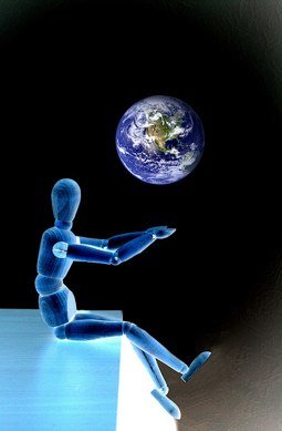 XML֮����SoLoMo������δ��������&ldquo;��Ϸ��&rdquo;