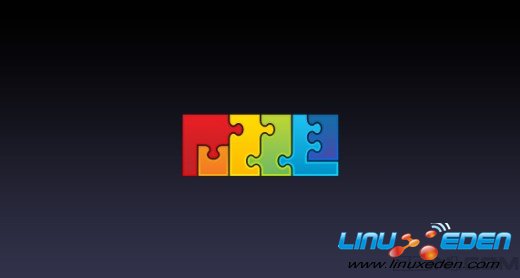 50����������еĻ������ֵĴ���Logo���