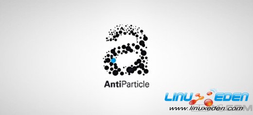 50����������еĻ������ֵĴ���Logo���