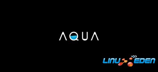 50����������еĻ������ֵĴ���Logo���