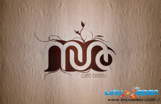 50����������еĻ������ֵĴ���Logo���