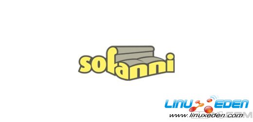 50����������еĻ������ֵĴ���Logo���