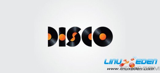 50����������еĻ������ֵĴ���Logo���