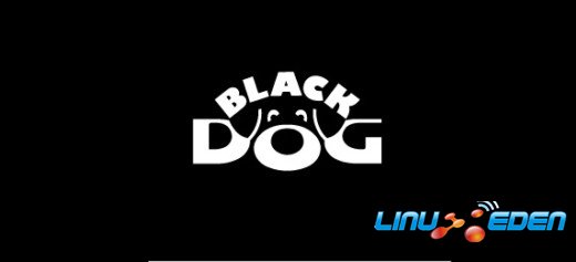 50����������еĻ������ֵĴ���Logo���