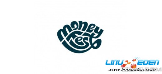 50����������еĻ������ֵĴ���Logo���