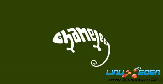 50����������еĻ������ֵĴ���Logo���