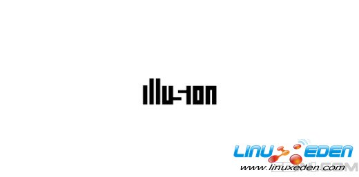 50����������еĻ������ֵĴ���Logo���