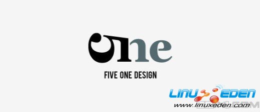 50����������еĻ������ֵĴ���Logo���