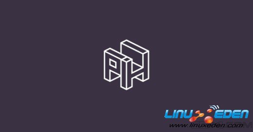 50����������еĻ������ֵĴ���Logo���