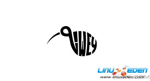 50����������еĻ������ֵĴ���Logo���