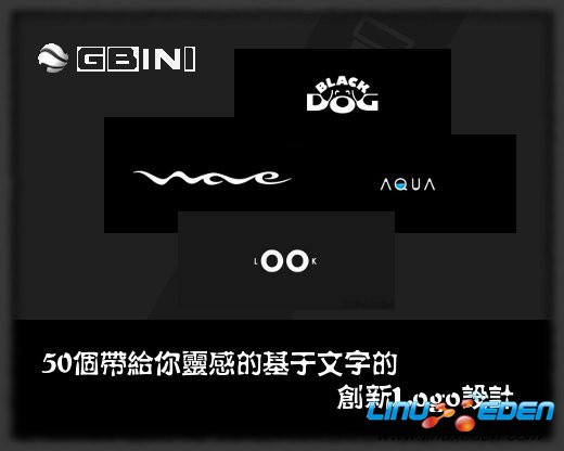 50����������еĻ������ֵĴ���Logo���