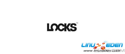 50����������еĻ������ֵĴ���Logo���