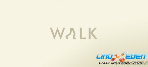 50����������еĻ������ֵĴ���Logo���