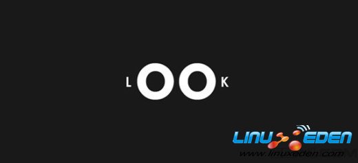 50����������еĻ������ֵĴ���Logo���