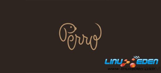 50����������еĻ������ֵĴ���Logo���