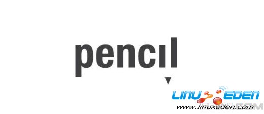 50����������еĻ������ֵĴ���Logo���