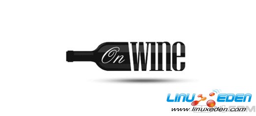 50����������еĻ������ֵĴ���Logo���