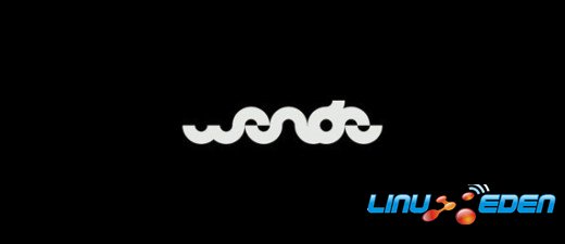 50����������еĻ������ֵĴ���Logo���