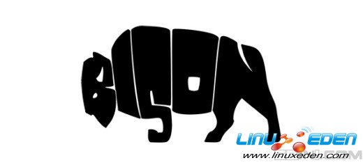 50����������еĻ������ֵĴ���Logo���