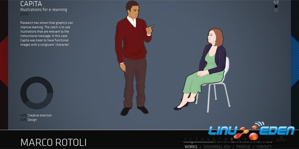 Sliders in Web Design (9)