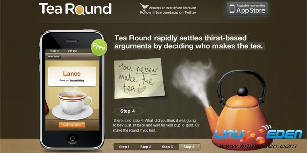 Sliders in Web Design (32)