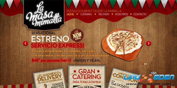 Sliders in Web Design (35)