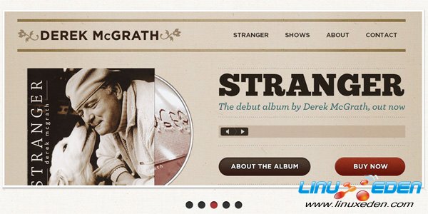 Sliders in Web Design (3)